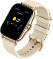 Amazfit GTS 2 New