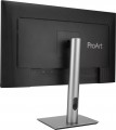 Asus ProArt PA278CGRV