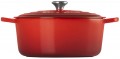 Le Creuset Signature Round Dutch Oven 30 cm