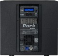 Park Audio D2-P