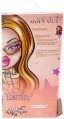 Bratz Goin Out! Yasmin 524205