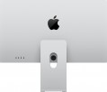 Apple Studio Display 2026 Nano Glass and Height Adjustable