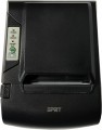 SPRT SP-POS88VMF