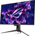 Asus ROG Swift OLED PG32UCDM3