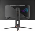 Asus ROG Swift OLED PG32UCDM3