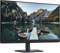 Dell UltraSharp U3226Q