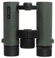 Hawke Vantage HD 8x26