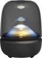 Harman Kardon Aura Studio 5
