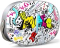 W-King T8II