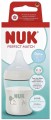 NUK 10215406
