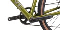 Cyclone GSX 2026 frame 54