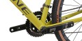 Cyclone RTX 2026 frame 54