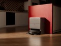 Roborock Saros 20 Sonic