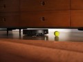 Roborock Saros 20 Sonic