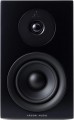Argon Audio Forus 4
