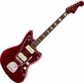 Fender Troy Van Leeuwen Jazzmaster