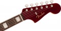 Fender Troy Van Leeuwen Jazzmaster