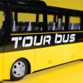 OTAMANKO Tour Bus