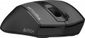 A4Tech Fstyler FG55S Plus