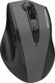 A4Tech Fstyler FG55S Plus