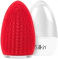 Silk’n Bright Face Brush