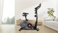 Urbogym Lead