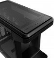 Cooler Master MasterFrame 360 STAGE LCD