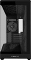 Lian Li Vector V100R Mini