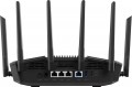 Asus RT-BE90U