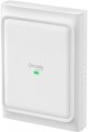TP-LINK Omada EAP725-Outdoor