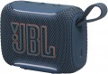 JBL Go 5