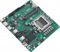 Asus Pro A620AT-CSM