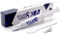 Thermal Grizzly Polartherm X-8 10g