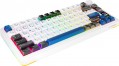 Rampage QUELL PRO