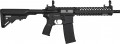 Evolution Recon MK18 Mod 1 10.8" Carbontech