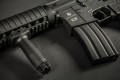 Evolution Recon S SOPMOD Carbontech