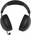 Hator Hellyberry HH30 Wireless