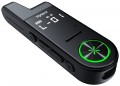 Hytera S1 mini 6x