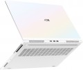 Honor MagicBook Pro 16 2025