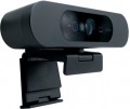 i-Tec SOLOMON WH200