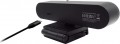 i-Tec SOLOMON WH200