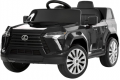 Bambi M6301EBLR