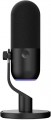 Streamplify Mic Mini