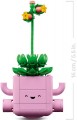 Lego Rocking Plants 11506