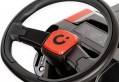 Cedrus Premium C-TRAC-83HC