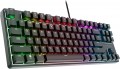 Trust GXT 864 Cada