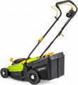 Fieldmann FZR 2033-E