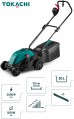 Tokachi Razor 3