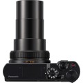 Panasonic DC-TZ300