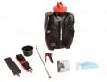 Vitals Professional Sm 312omb